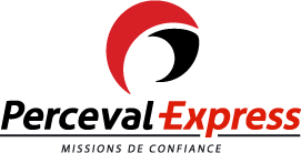 Perceval Express Admin Devis